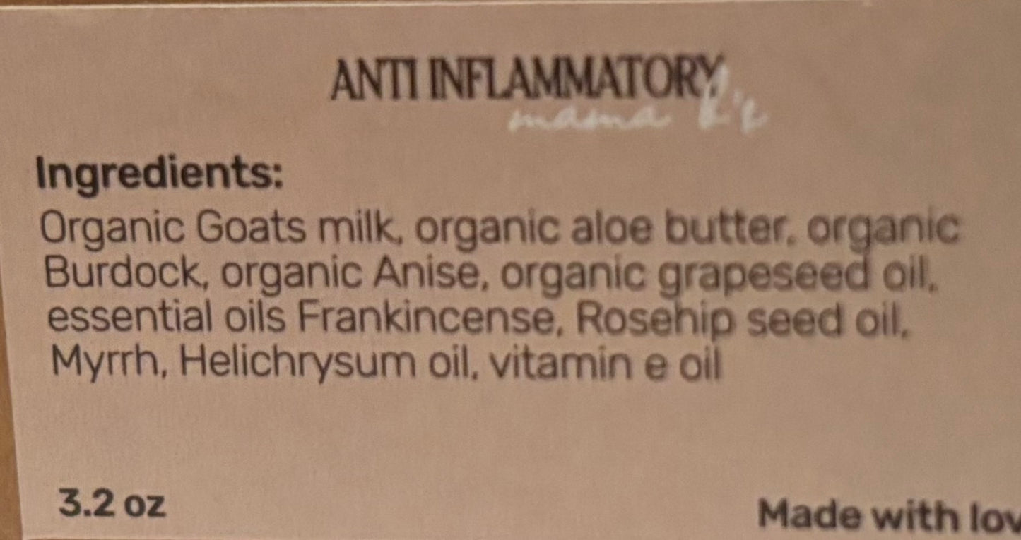 Beautiful Skin Gift Set