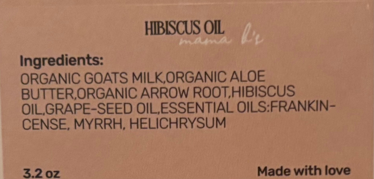 Beautiful Skin Gift Set